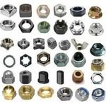 All Kinds of High Quality Nuts,Nuts Factory