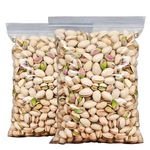 High Quality Raw Pistachio Nuts Healthy Snack Pistachio Nut Roasted Inshell Pistachio