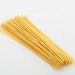 Dry Konjac Noodles Organic Pasta for Healthy Eating Habits