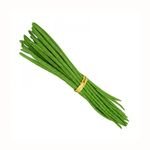 High Quality Organic Vegetable Drumsticks Factory Supplied Fresh Dried Crops at Low Cost Fresh Drumstick Vegetables Exporter